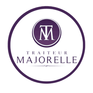 Traiteur Majorelle